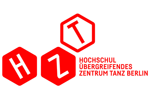 Logo HZT